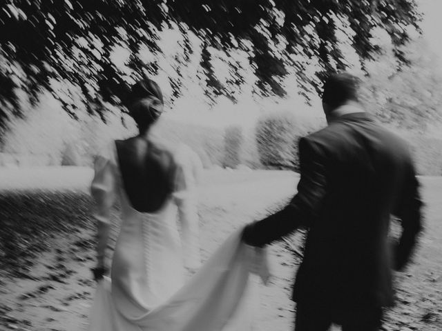 Le mariage de Lionel et Laura à Mulhouse, Haut Rhin 12