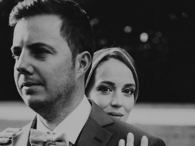 Le mariage de Lionel et Laura à Mulhouse, Haut Rhin 13
