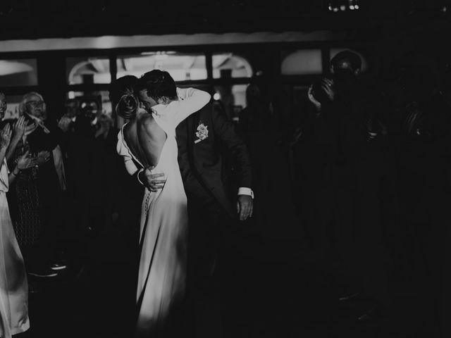 Le mariage de Lionel et Laura à Mulhouse, Haut Rhin 21
