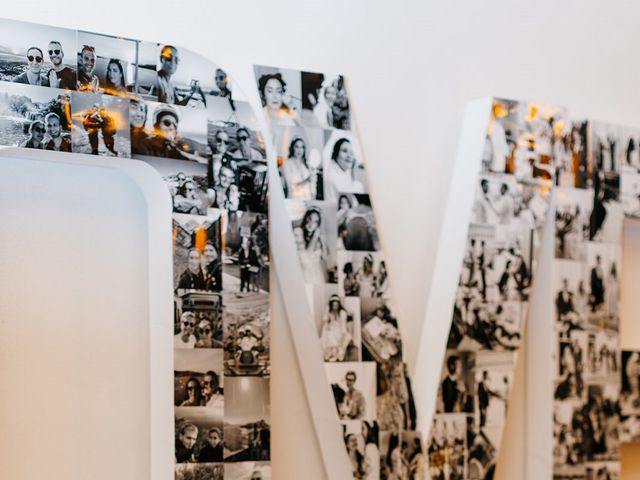 Le mariage de Laura et Jasper à Vallesvilles, Haute-Garonne 10