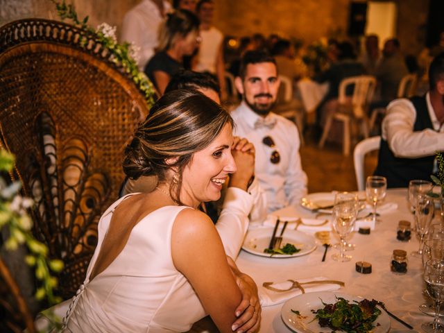 Le mariage de Clément et Aurélie à Anthé, Lot-et-Garonne 96