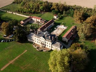 Le mariage de Sarah et Bryann 3