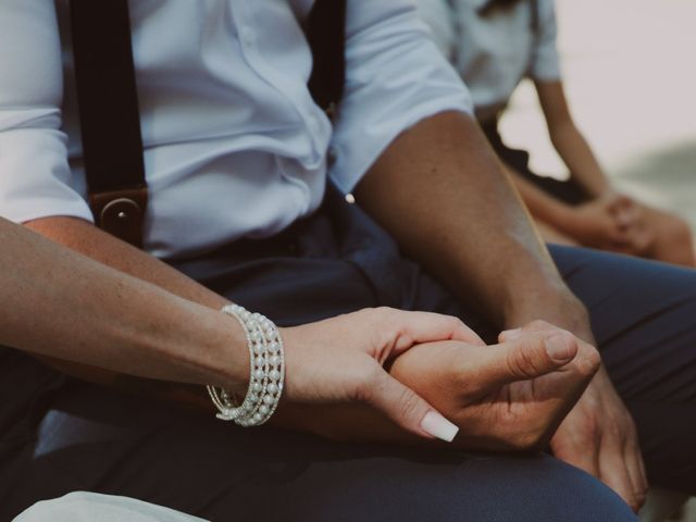Le mariage de Tony et Emmanuelle à Toulouges, Pyrénées-Orientales 19