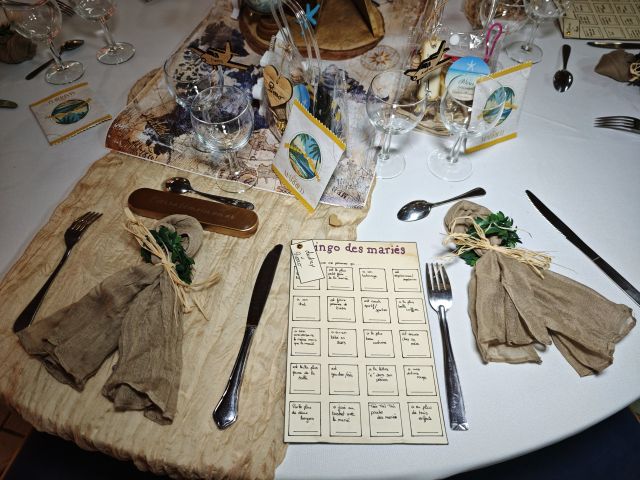 Le mariage de Clément et Nausica à Fourmetot, Eure 11
