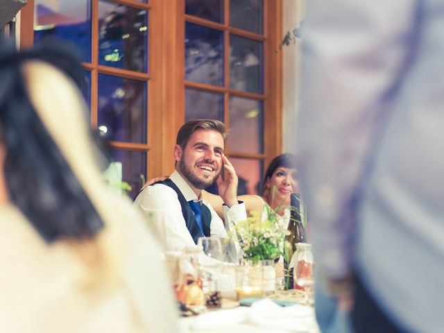 Le mariage de Vincent et Marina à Ostwald, Bas Rhin 35