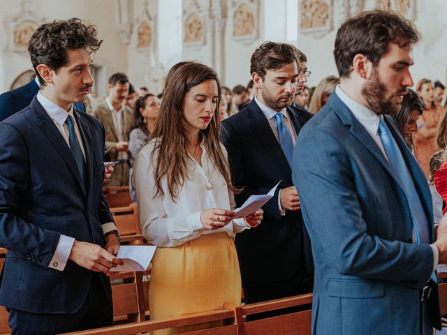 Le mariage de Camille et Amaury à Ambleteuse, Pas-de-Calais 53