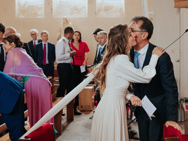 Le mariage de Camille et Amaury à Ambleteuse, Pas-de-Calais 83