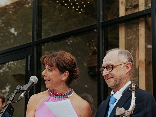 Le mariage de Camille et Amaury à Ambleteuse, Pas-de-Calais 220