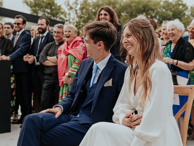 Le mariage de Camille et Amaury à Ambleteuse, Pas-de-Calais 221