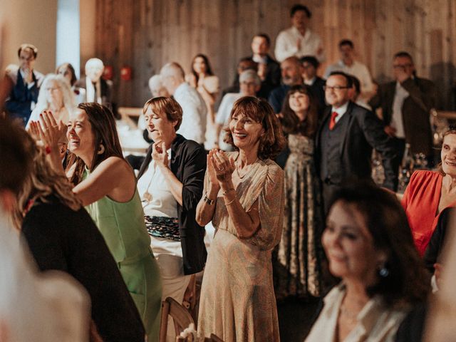 Le mariage de Camille et Amaury à Ambleteuse, Pas-de-Calais 234