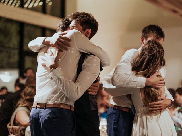 Le mariage de Camille et Amaury à Ambleteuse, Pas-de-Calais 280