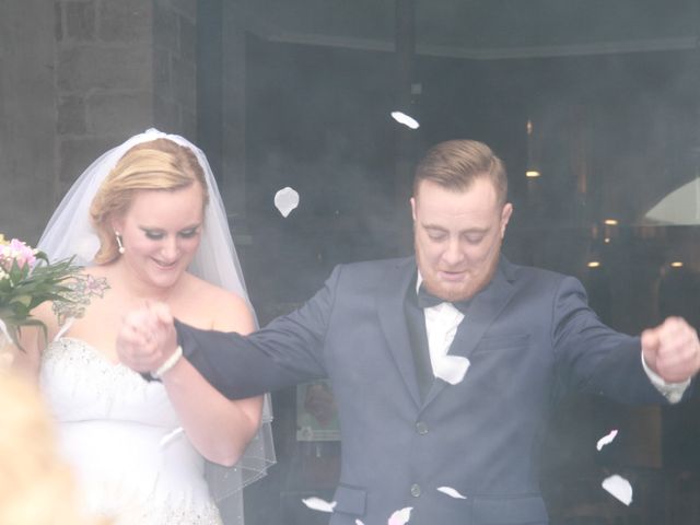 Le mariage de Jonathan et Typhaine à Marcq-en-Baroeul, Nord 23