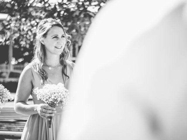 Le mariage de Pierre-Emmanuel et Lauriane à Saint-Jean, Haute-Garonne 17