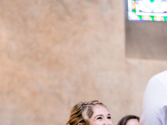 Le mariage de Pierre-Emmanuel et Lauriane à Saint-Jean, Haute-Garonne 25