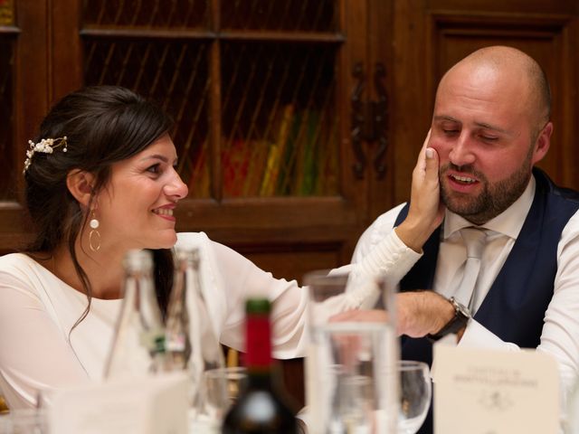 Le mariage de Roger et Héléna à Rueil-Malmaison, Hauts-de-Seine 91