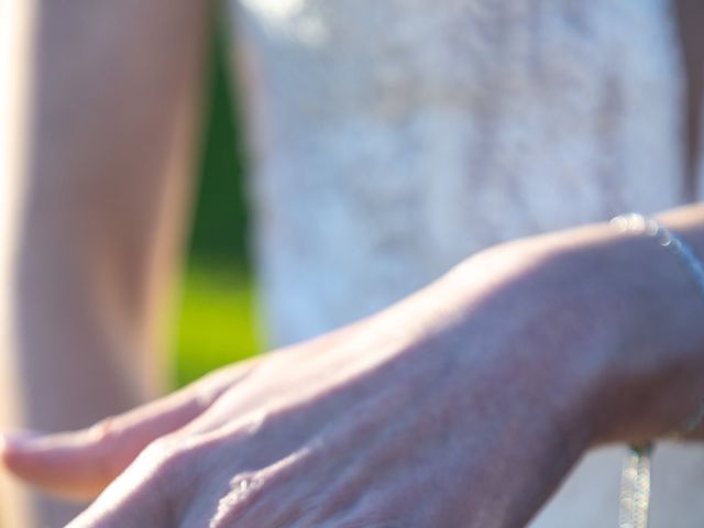 Le mariage de Julien et Mylène à Cormeilles-en-Vexin, Val-d&apos;Oise 65