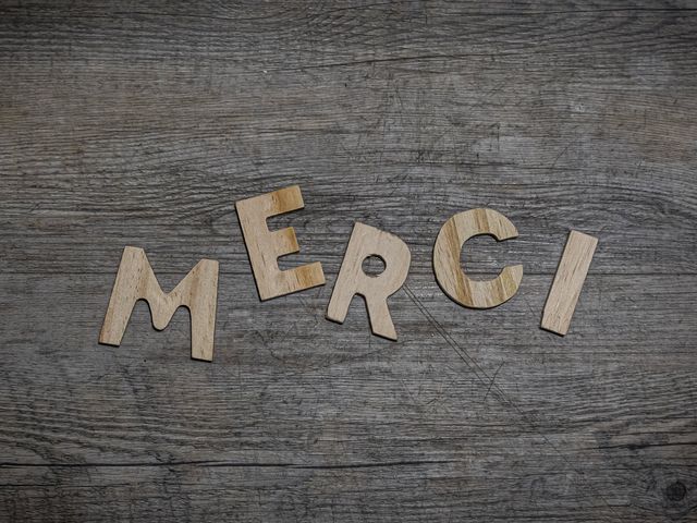 Le mariage de Thibault et Gwen à Merey, Eure 376