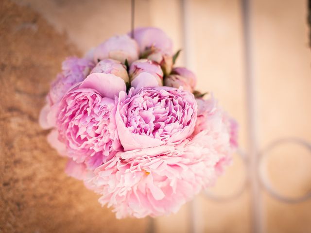 Le mariage de Brice et Maïka à Royan, Charente Maritime 15