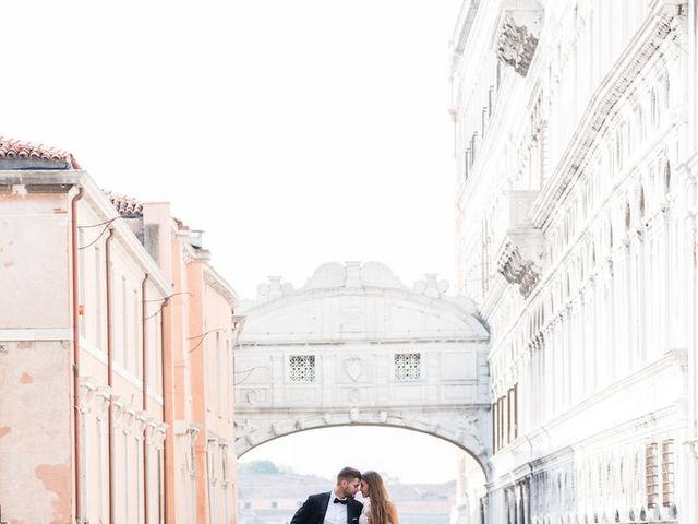 Le mariage de Romain  et Lydie  à Santeny, Val-de-Marne 58