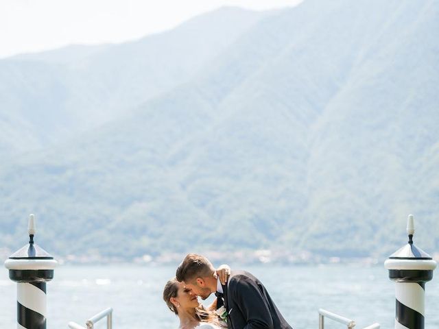 Le mariage de Romain  et Lydie  à Santeny, Val-de-Marne 65