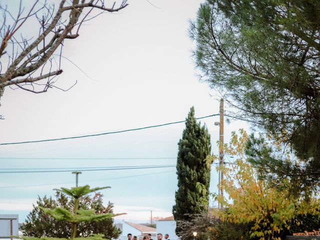 Le mariage de Kévin et Melinda à Saint-Sulpice-de-Royan, Charente Maritime 29