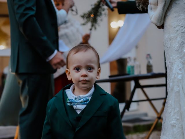 Le mariage de Kévin et Melinda à Saint-Sulpice-de-Royan, Charente Maritime 31