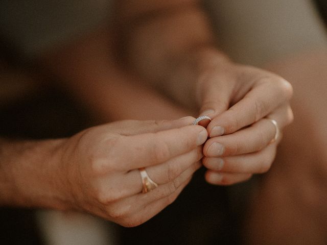 Le mariage de Maxime et Clémentine à Benon, Charente Maritime 32