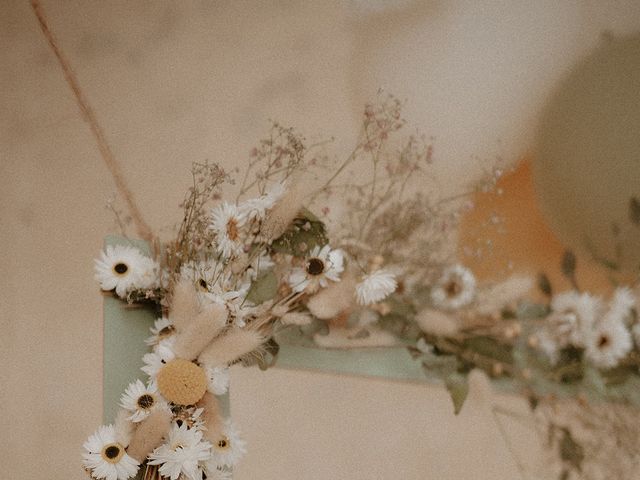 Le mariage de Maxime et Clémentine à Benon, Charente Maritime 45