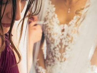 Le mariage de Manon et Alexandre 3