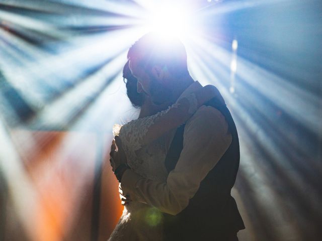 Le mariage de Alexandre et Anne-Louise à Bois-Colombes, Hauts-de-Seine 66