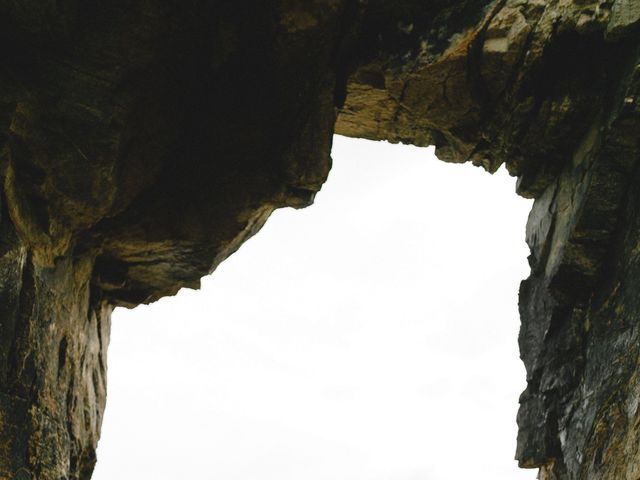 Le mariage de Siegfried et Camille à Quiberon, Morbihan 7