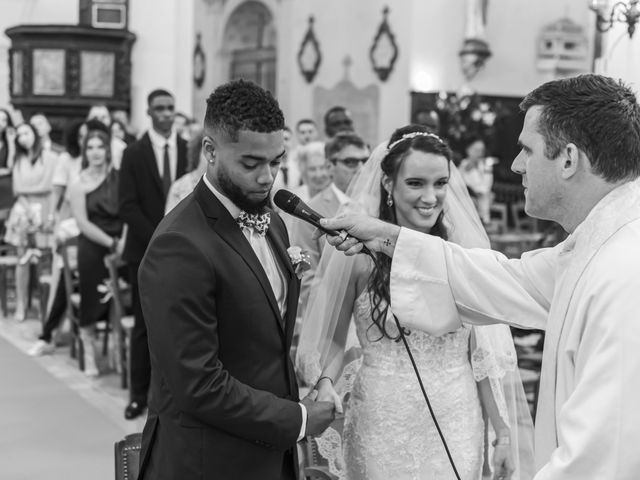 Le mariage de Nicolas et Isabelle à Barsac, Gironde 38