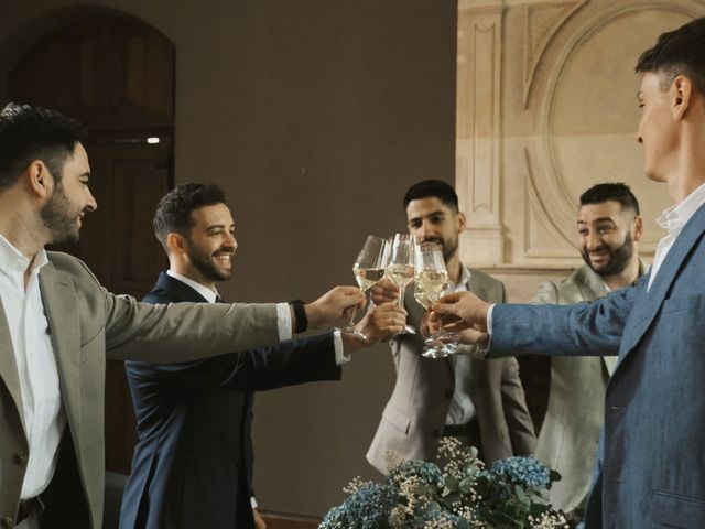 Le mariage de Caroline et Nicolas à Verlinghem, Nord 7