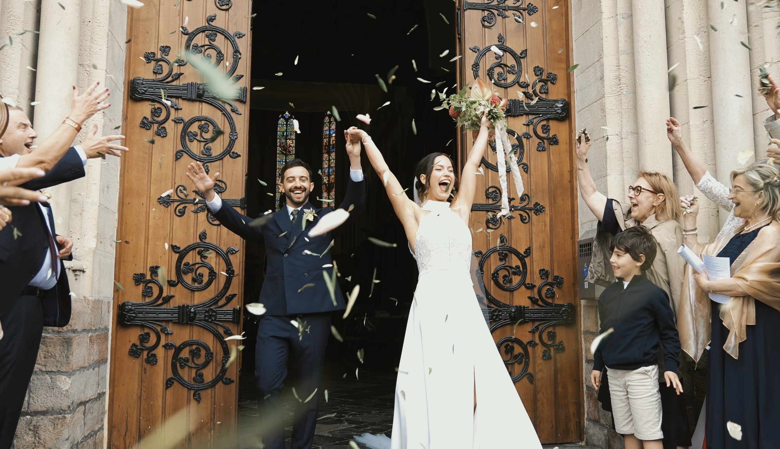 Le mariage de Caroline et Nicolas à Verlinghem, Nord