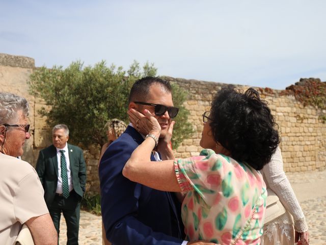 Le mariage de Laurent et Cindy à Cornillon-Confoux, Bouches-du-Rhône 27