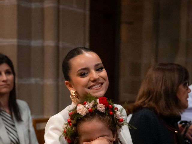 Le mariage de Jacques et Rachel à Brive-la-Gaillarde, Corrèze 51