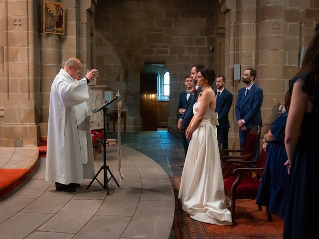 Le mariage de Jacques et Rachel à Brive-la-Gaillarde, Corrèze 57