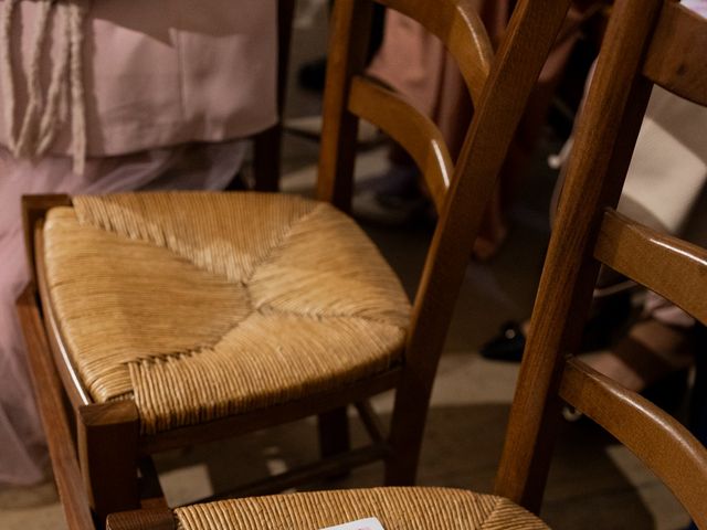 Le mariage de Adrien et Laetitia à Champigny-sur-Marne, Val-de-Marne 43