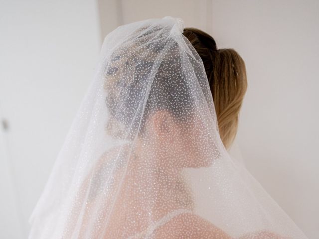 Le mariage de Adrien et Laetitia à Champigny-sur-Marne, Val-de-Marne 61