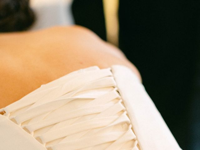 Le mariage de Pascal et Fei à Paris, Paris 53