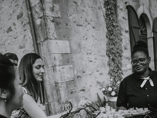 Le mariage de Sabrina et Bruno à Artix, Pyrénées-Atlantiques 4