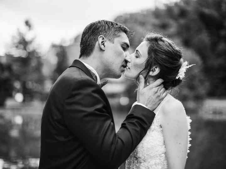 Costume mariage top mulhouse