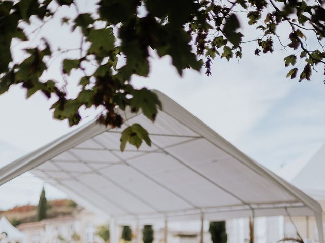 Le mariage de Mathieu et Antonin à Saintes, Charente Maritime 31