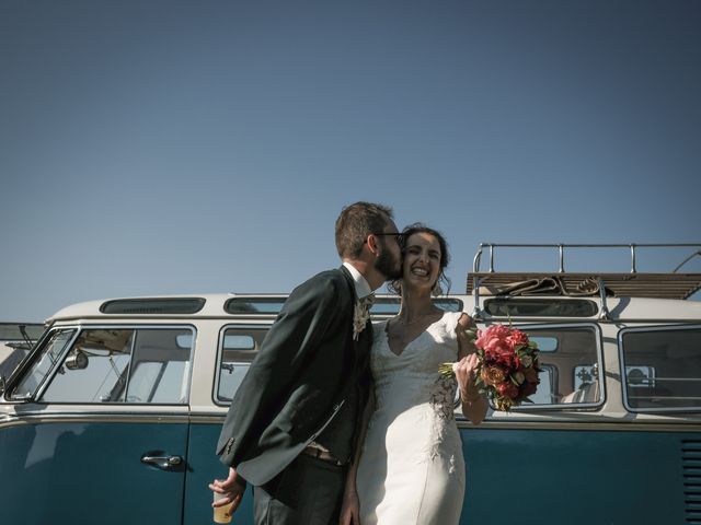 Le mariage de Toni et Emeline à Saran, Loiret 31