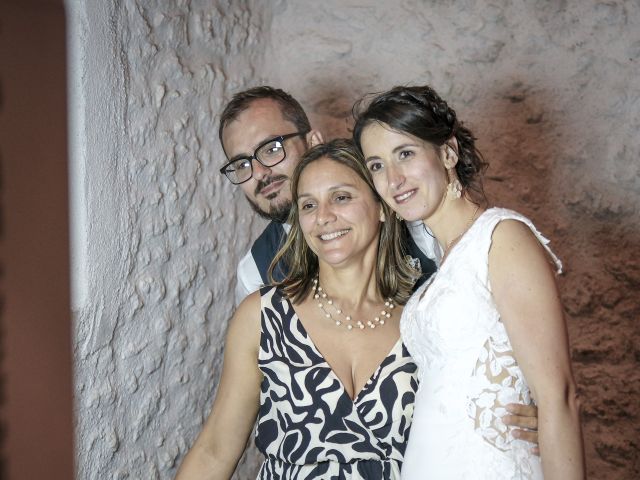 Le mariage de Toni et Emeline à Saran, Loiret 55