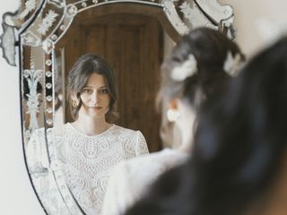 Le mariage de Charlotte et Alexis 3
