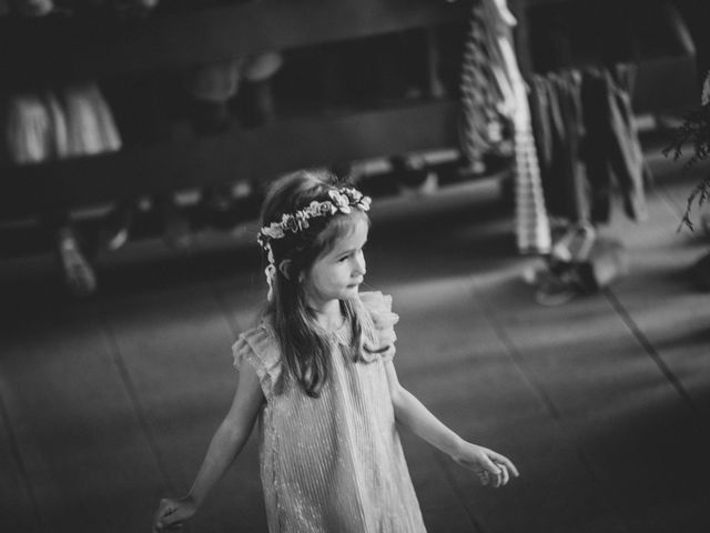 Le mariage de Antoine et Marie à Saint-Jean-de-Luz, Pyrénées-Atlantiques 50