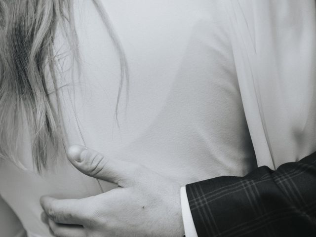 Le mariage de Yanis et Lea à Roubaix, Nord 7