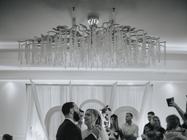 Le mariage de Yanis et Lea à Roubaix, Nord 8