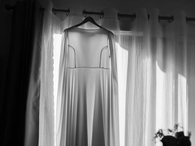 Le mariage de Yanis et Lea à Roubaix, Nord 15